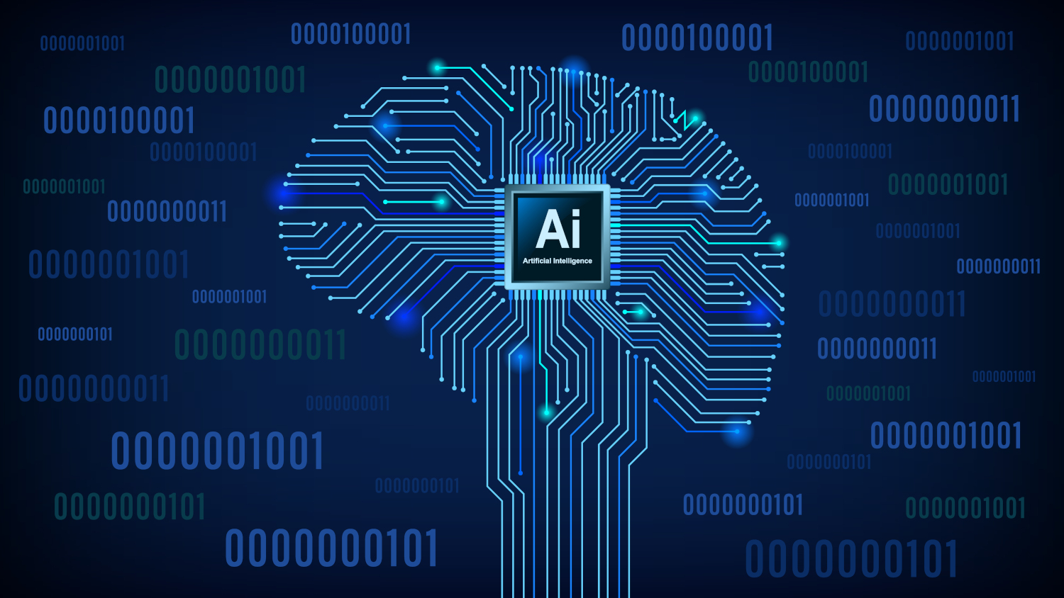 Nkfpapas Blog 13-01-2026 Οι πιο σημαντικές τάσεις στην τεχνολογία για την επόμενη δεκαετία.