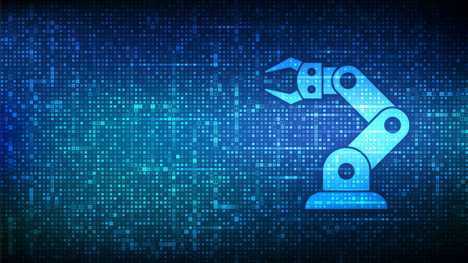 Nkfpapas Blog 14-01-2026 Python & AI: Γιατί αποτελούν τον ιδανικό συνδυασμό για αυτοματοποίηση.