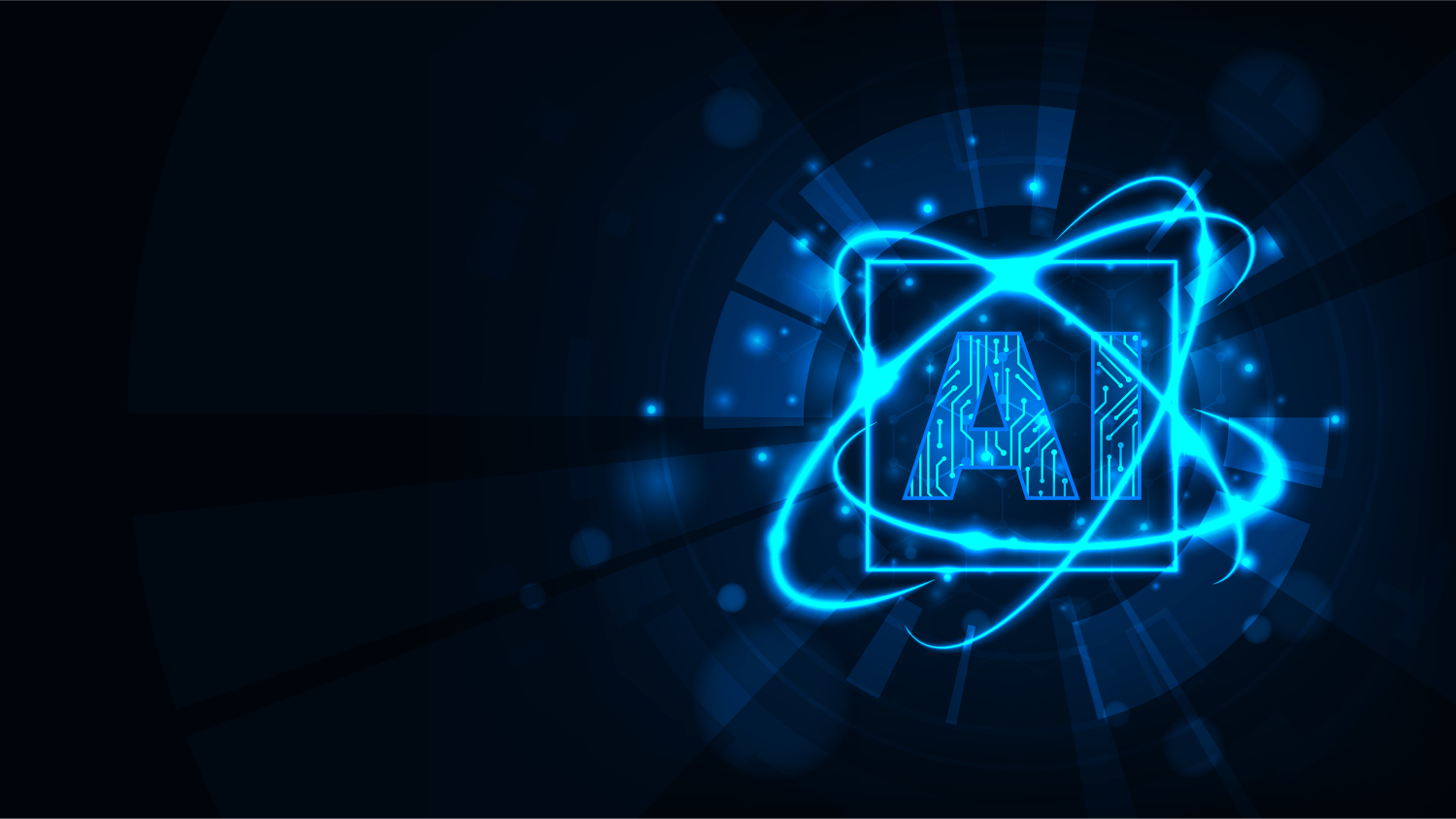 Nkfpapas Blog 15-01-2026 Το μέλλον του προγραμματισμού: Low‑code, no‑code και AI‑assisted development.