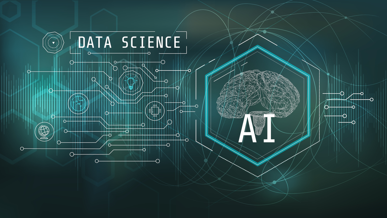 Nkfpapas Blog 09-01-2026 Πώς λειτουργούν τα AI image generators και πού κατευθύνονται.