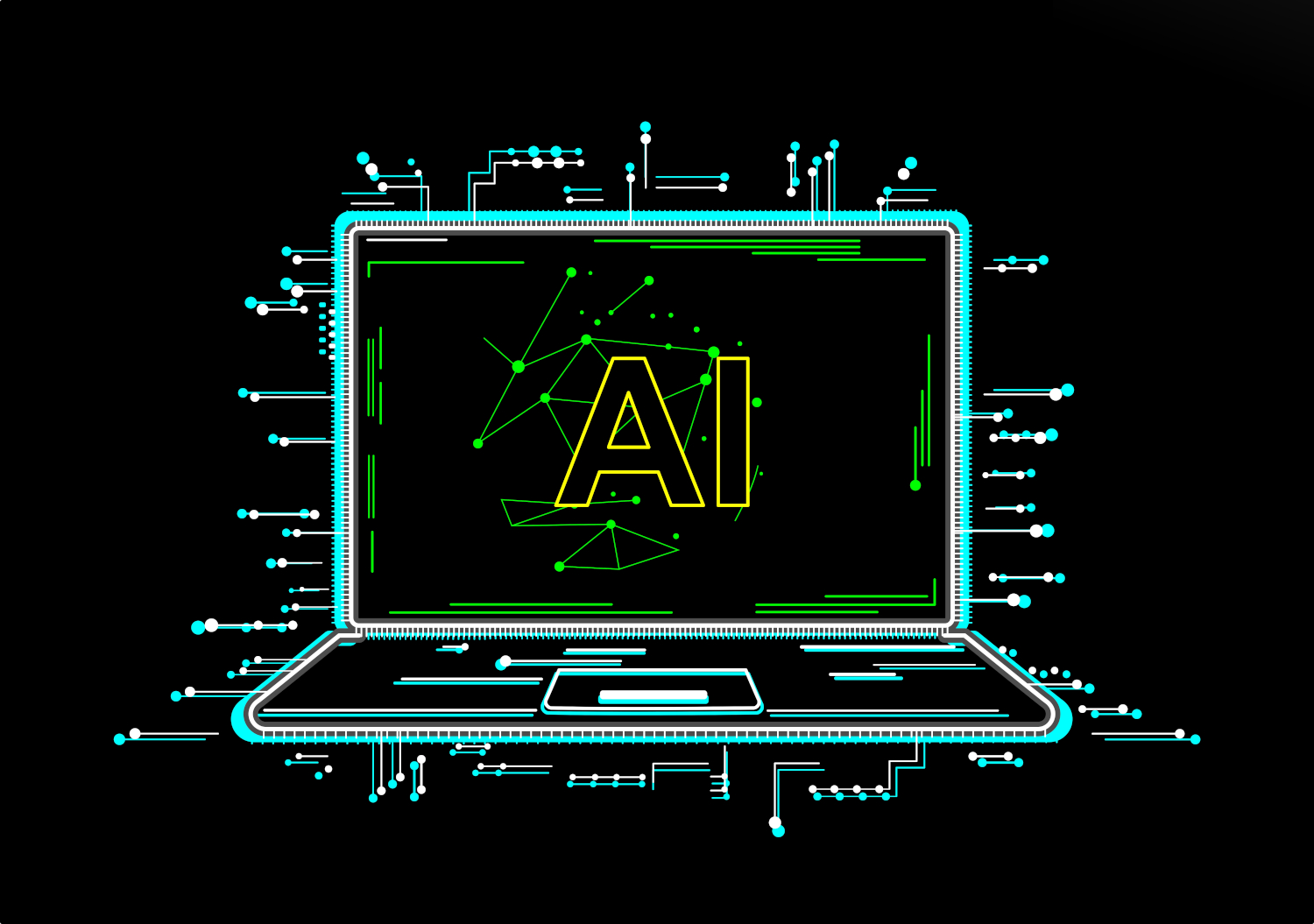 Nkfpapas Blog 10-01-2026 Αυτοματοποιημένα συστήματα περιεχομένου: Από τον server στο social media feed.