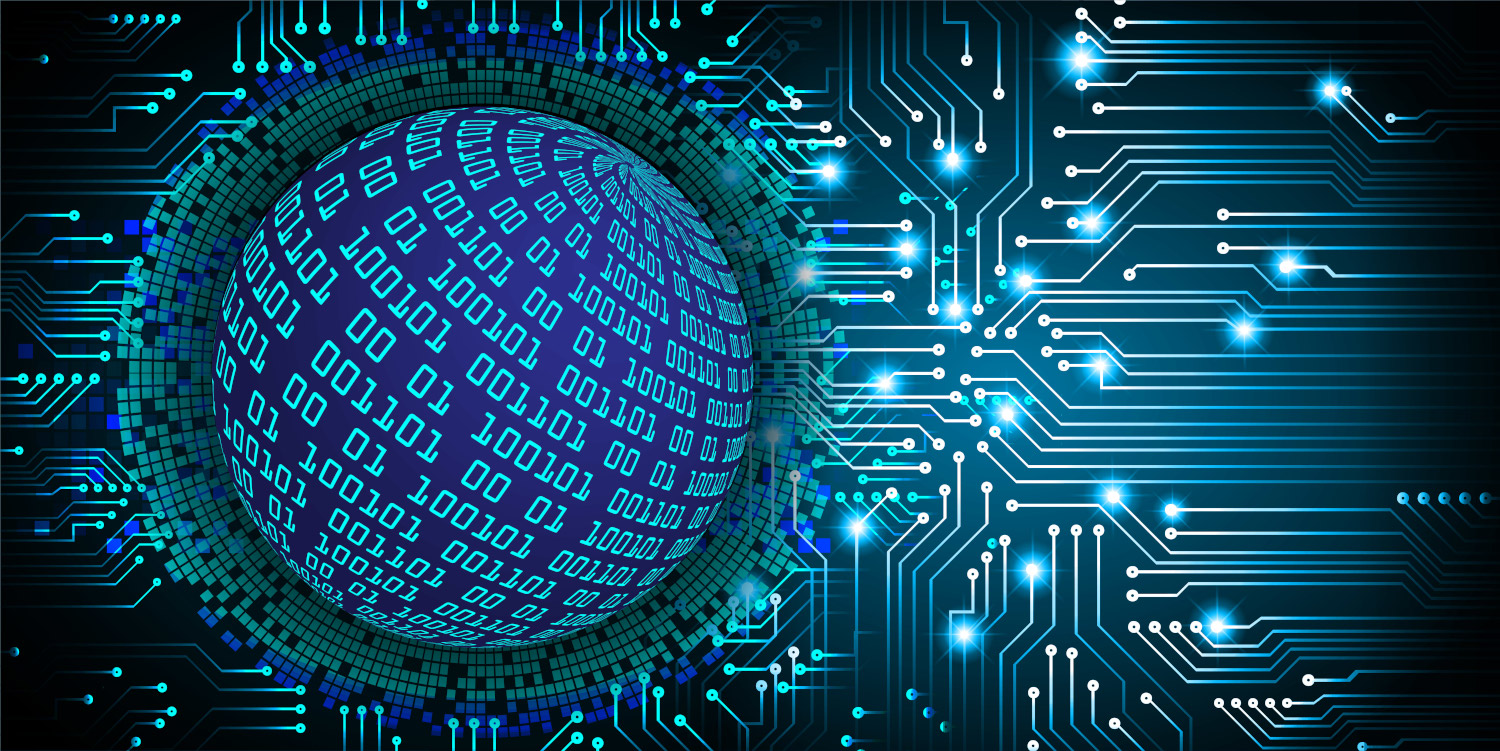 Nkfpapas Blog 11-01-2026 Machine Learning για αρχάριους: Τι πρέπει να γνωρίζει κάθε νέος προγραμματιστής.